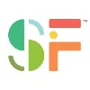 SimplyFun SimplyFun