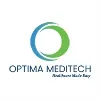 Optima Meditech Pvt. Ltd. Optima Meditech Pvt. Ltd.
