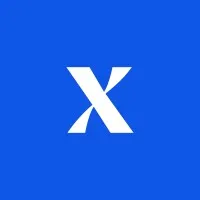 IDRX
