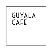 Guyala Cafe