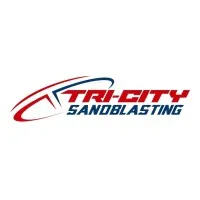 Tri-City Sandblasting Ltd.