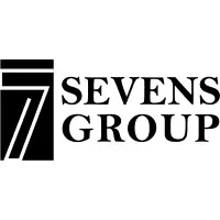 Sevens Group Sevens Group