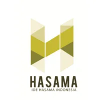 Ide Hasama Indonesia Ide Hasama Indonesia