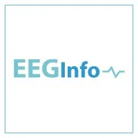 EEG Info
