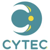 CYTEC