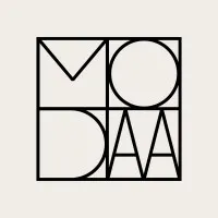 MODAA CONSTRUCTION