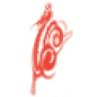 Energy Investment Systems, Inc. Energy Investment Systems, Inc.