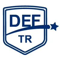 DEFTR