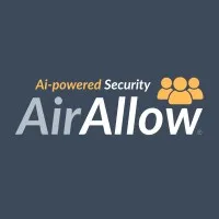 AirAllow