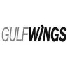Gulf Wings Gulf Wings