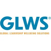 Global Leadership Wellbeing Solutions (GLWS) Global Leadership Wellbeing Solutions (GLWS)