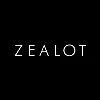 ZEALOT ZEALOT