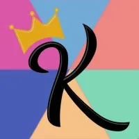 King of the Curve (KOTC)