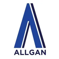 Allgan Thailand