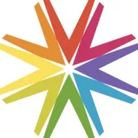 Prism Litigation Technology