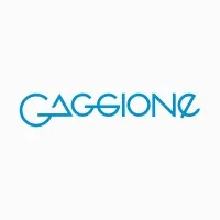 GAGGIONE sas