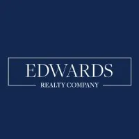 Edwards Realty Company