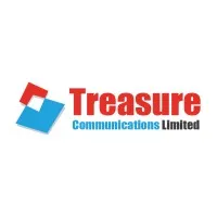 Treasure Communications Limited