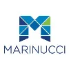 MARINUCCI MARINUCCI
