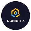 Ronixtek Staffing Solutions Ronixtek Staffing Solutions