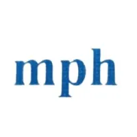 Maseela Pharmaceutical Co.