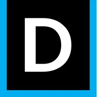 DecodeUp (P) Limited