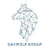 Oakwolf Group