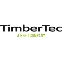 TimberTec TimberTec
