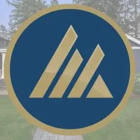 AGENT CONNECT AGENT CONNECT