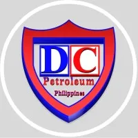 Phils. Dacheng Corporation -Sales
