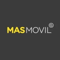 Grupo MASMOVIL email address