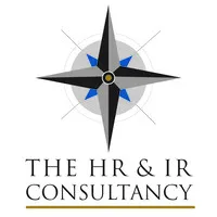 The HR & IR Consultancy