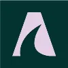 Abbey Group Abbey Group