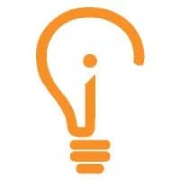 Infoventive Technologies Pvt Ltd