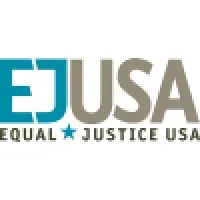 Equal Justice USA Equal Justice USA