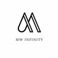 MW Infinity