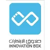 Innovation Box LLC Innovation Box LLC