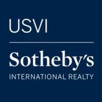 USVI Sotheby's International Realty