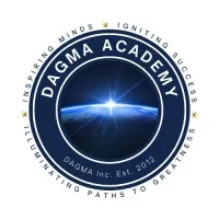 Dagma Inc