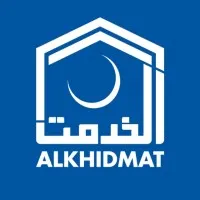 Alkhidmat Foundation Lahore