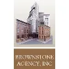 Brownstone Agency Brownstone Agency