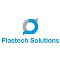Smart Factory Automation (Plastech Solutions, Pune)