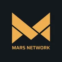 Mars Network (Pvt) Ltd