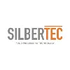SILBERTEC S.A. SILBERTEC S.A.