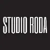 Studio RODA Studio RODA