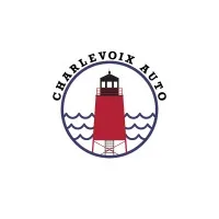 Charlevoix Auto