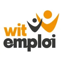 Wit Emploi Wit Emploi