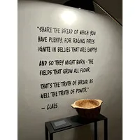 Department Department