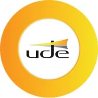 UDE - Unión Desarrollos Electrónicos