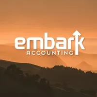 Embark Accounting Limited